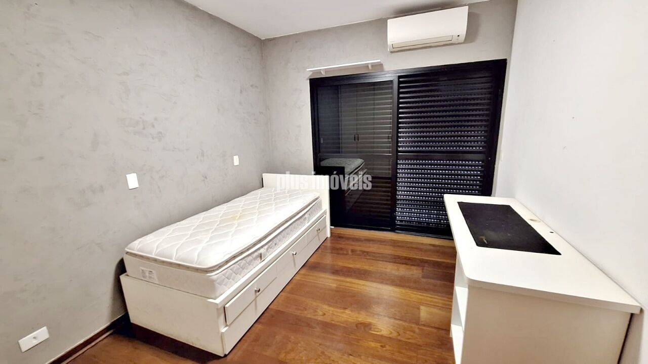 Foto 23