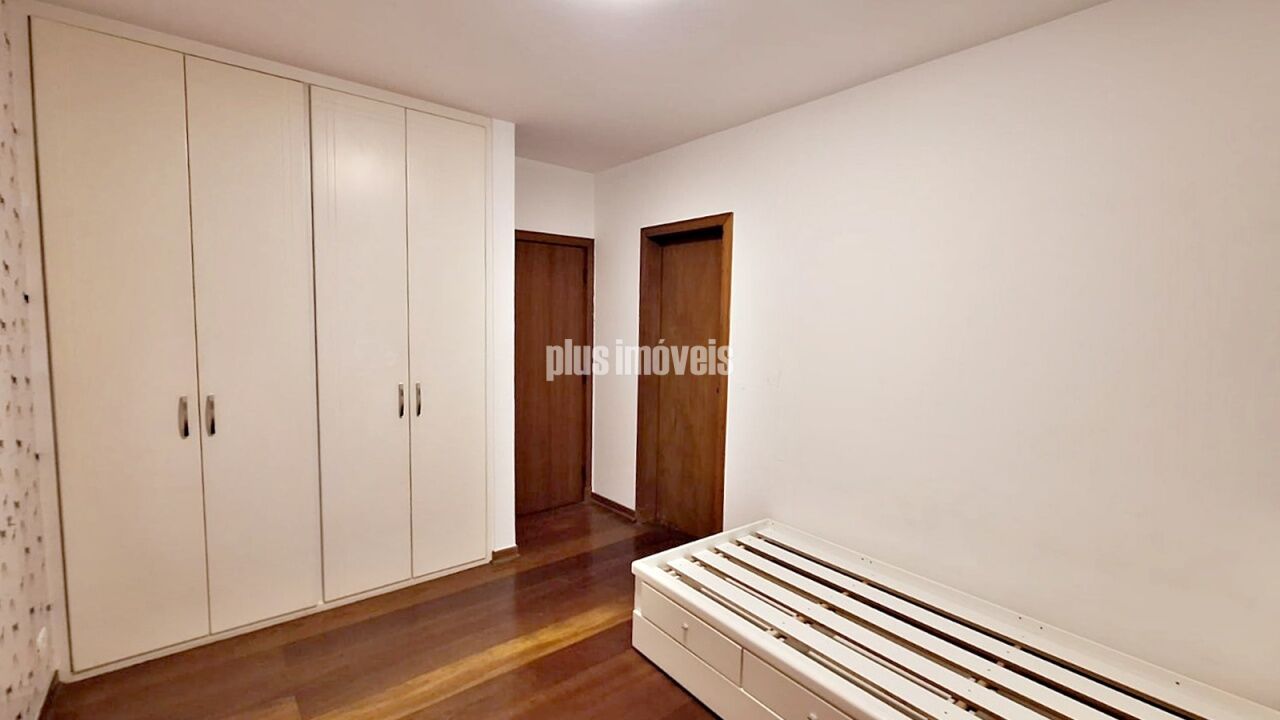Foto 32