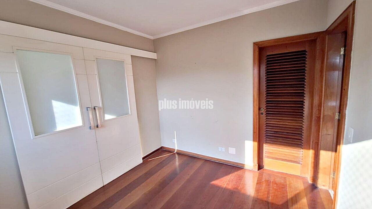 Foto 34
