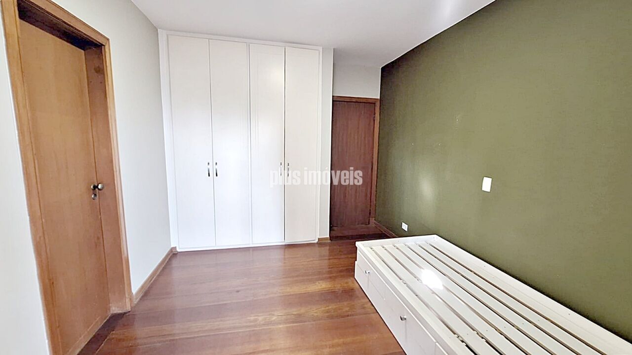 Foto 22