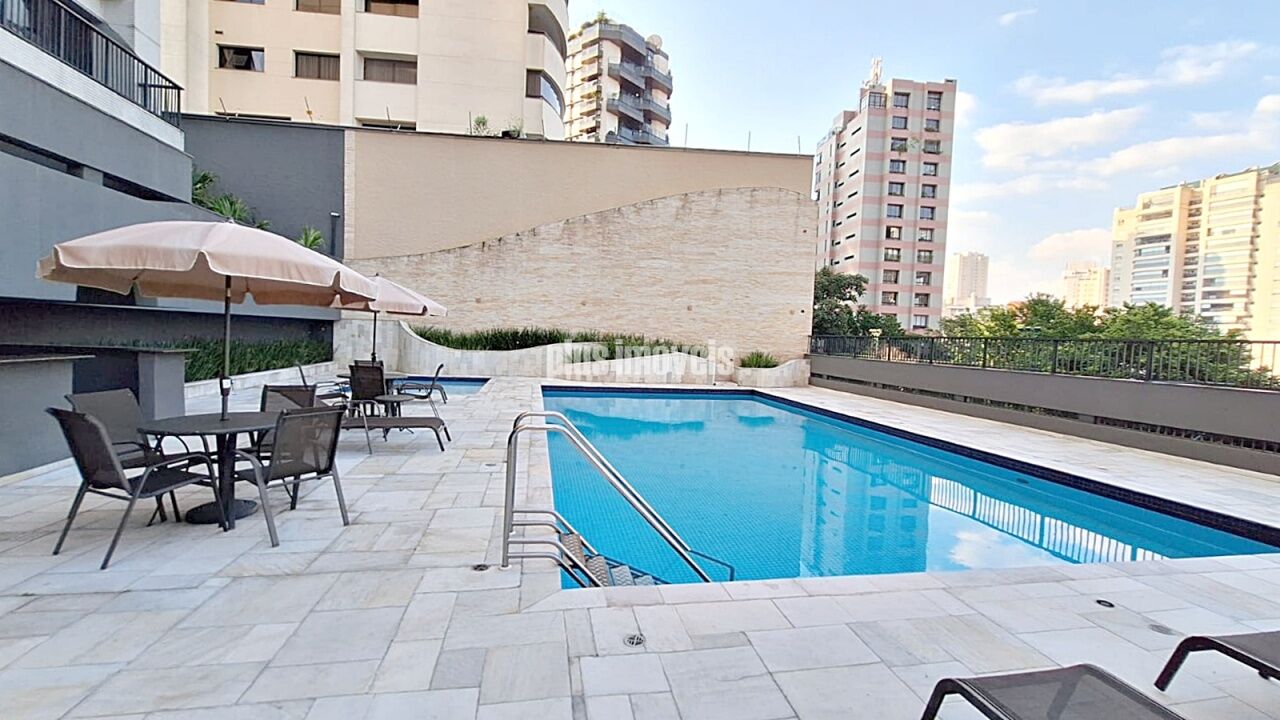 Foto 45