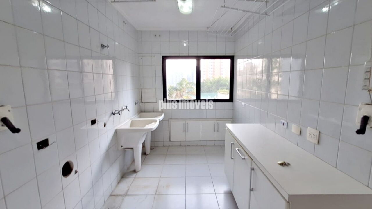 Foto 42