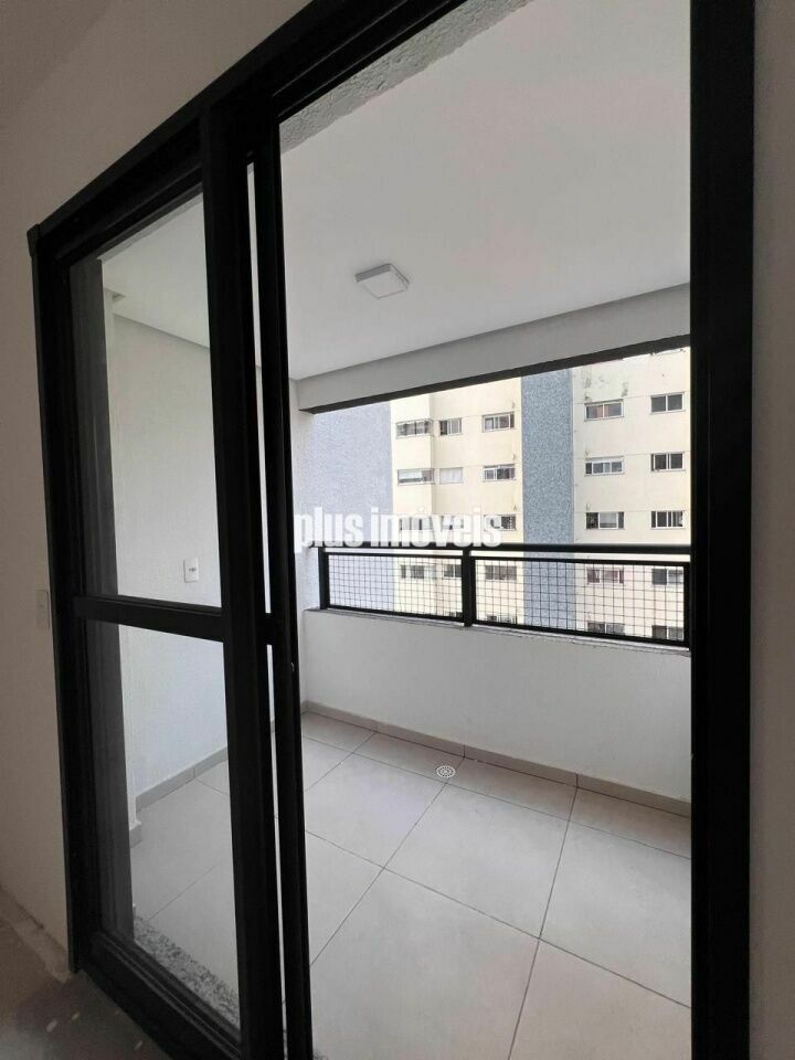 Apartamento, 2 quartos, 45 m² - Foto 5