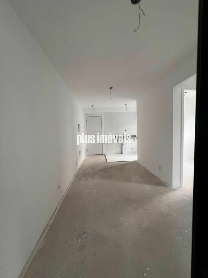 Apartamento, 2 quartos, 45 m² - Foto 6