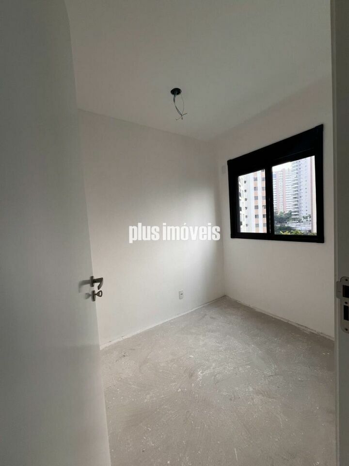 Apartamento, 2 quartos, 45 m² - Foto 7