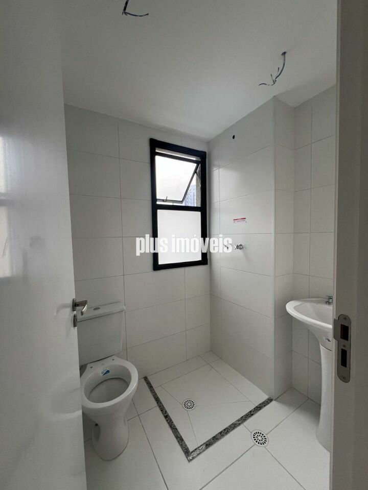 Apartamento, 2 quartos, 45 m² - Foto 4