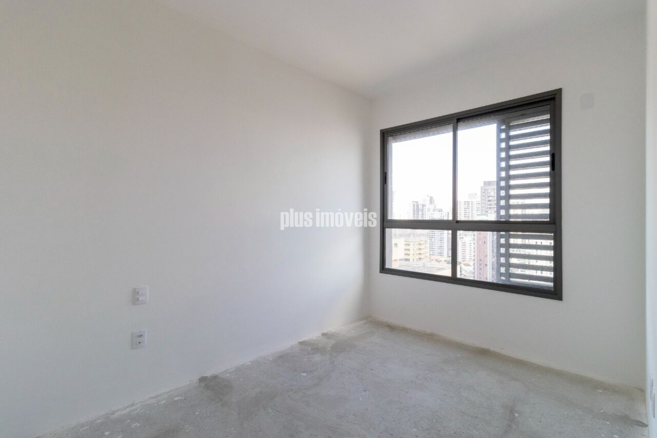 Apartamento, 2 quartos, 69 m² - Foto 15
