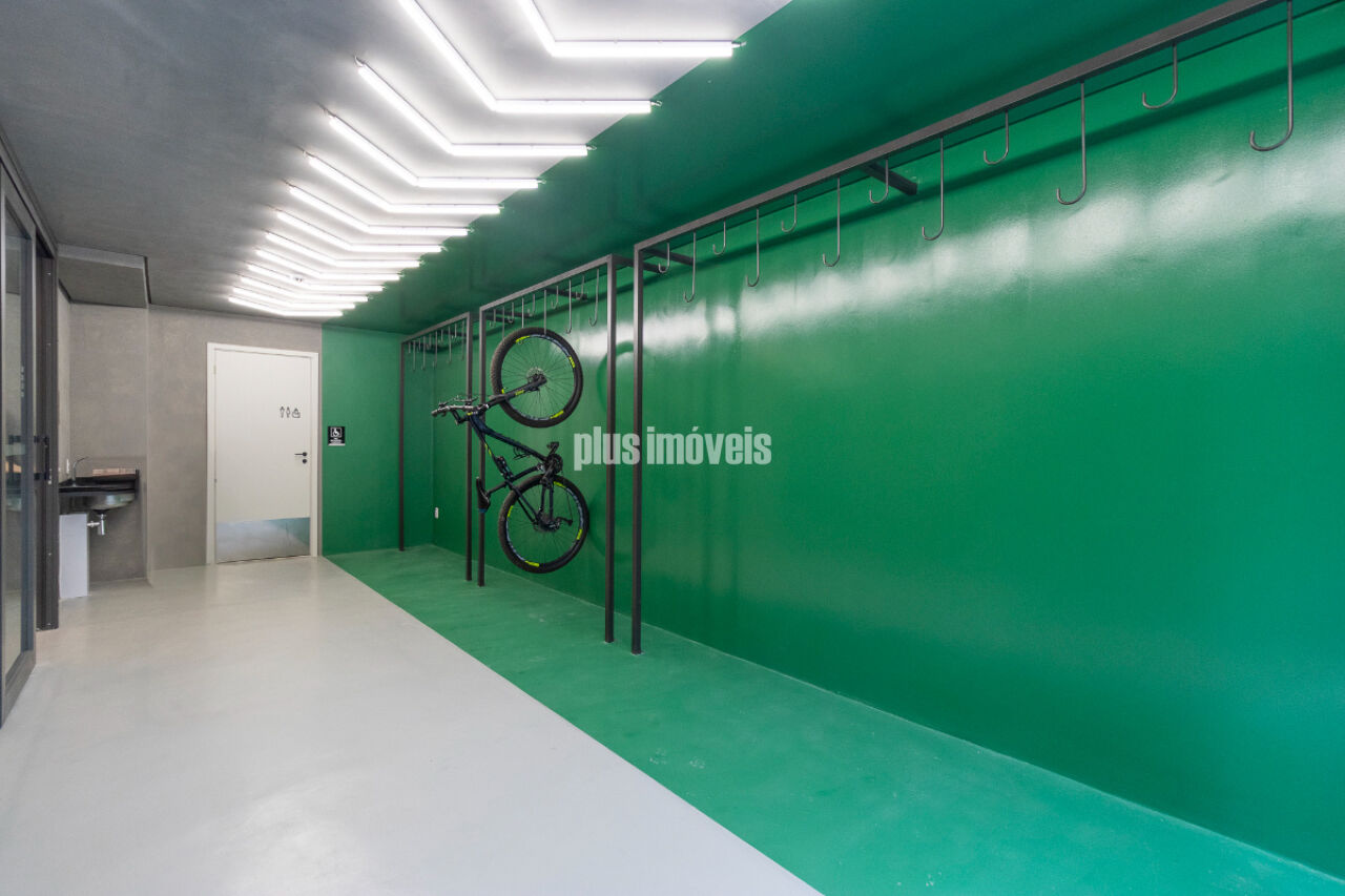 Apartamento, 2 quartos, 69 m² - Foto 20