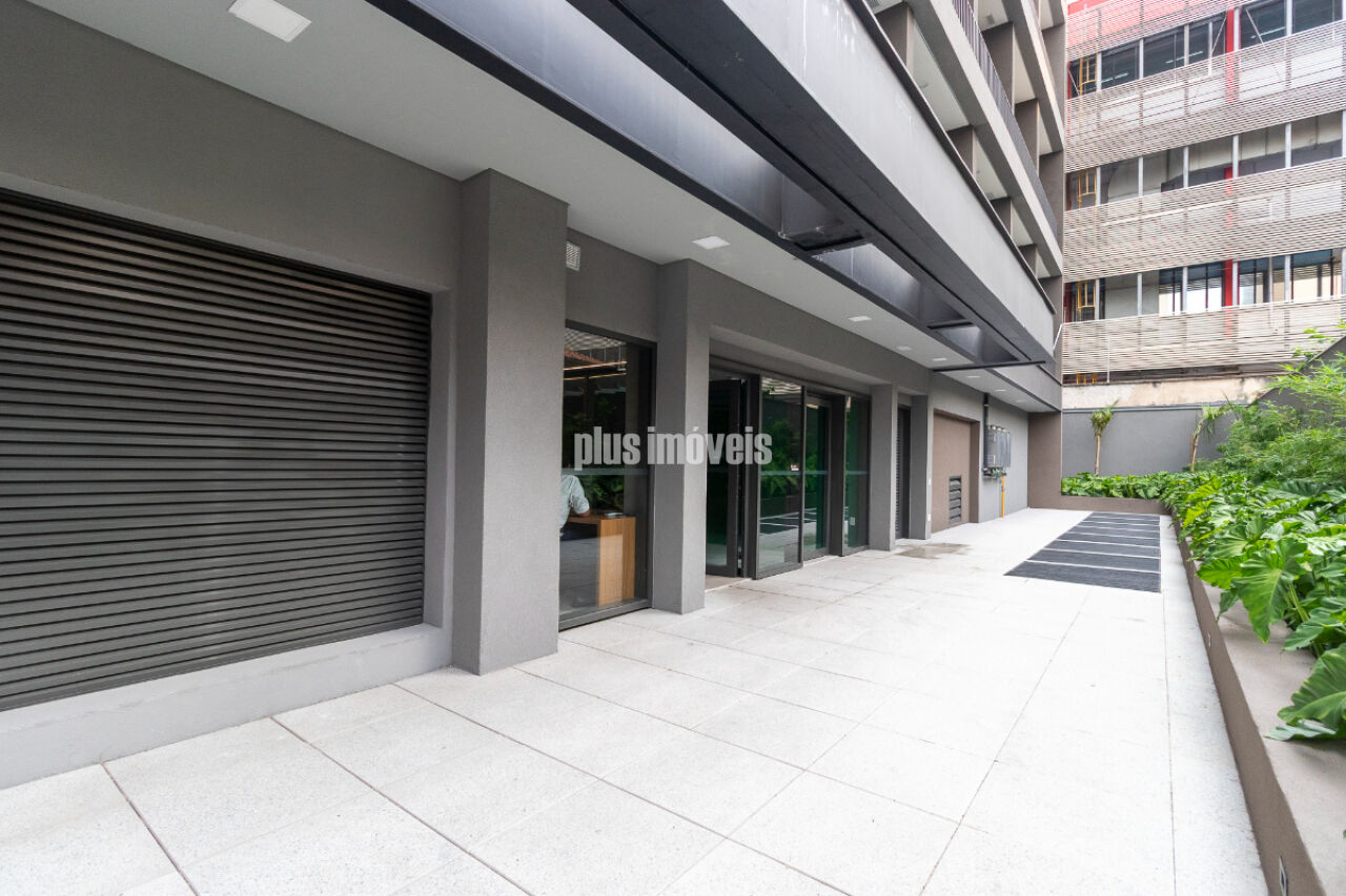 Apartamento, 2 quartos, 69 m² - Foto 19