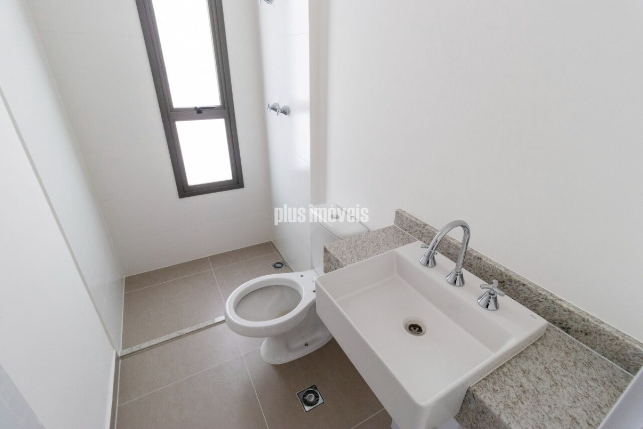 Apartamento, 2 quartos, 69 m² - Foto 16
