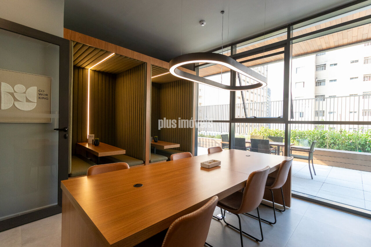 Apartamento, 2 quartos, 69 m² - Foto 28