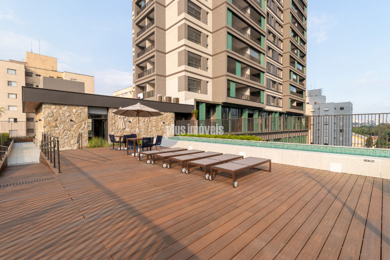 Apartamento, 2 quartos, 69 m² - Foto 26