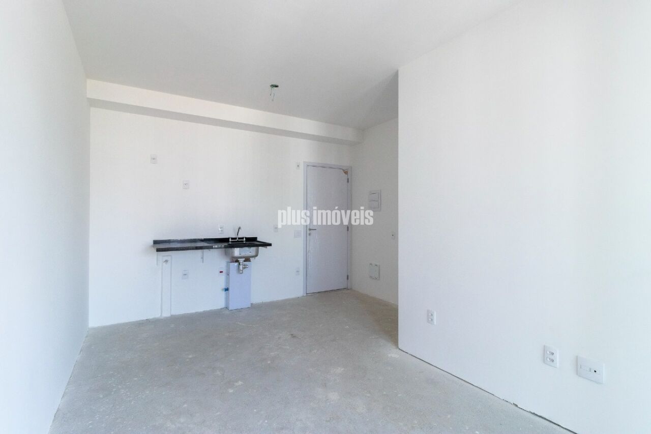 Apartamento, 2 quartos, 69 m² - Foto 3