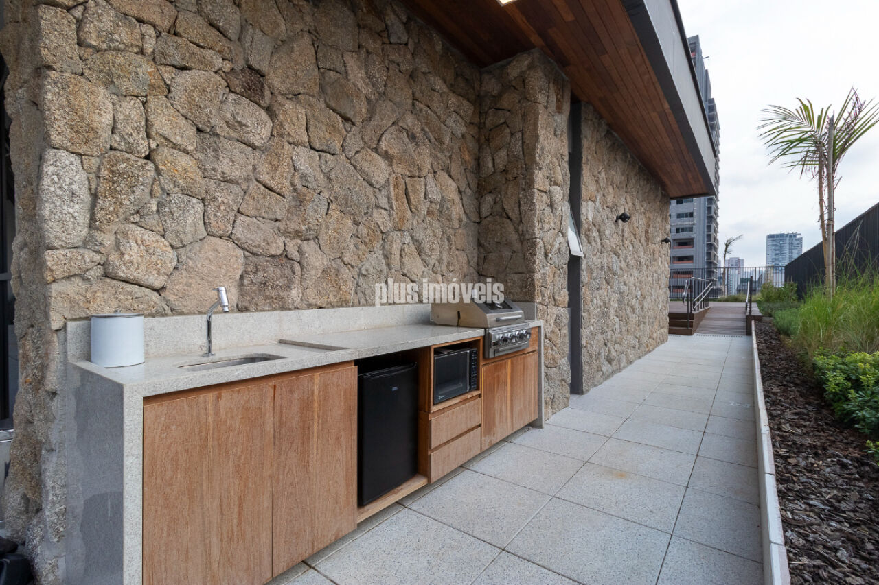 Apartamento, 2 quartos, 69 m² - Foto 24
