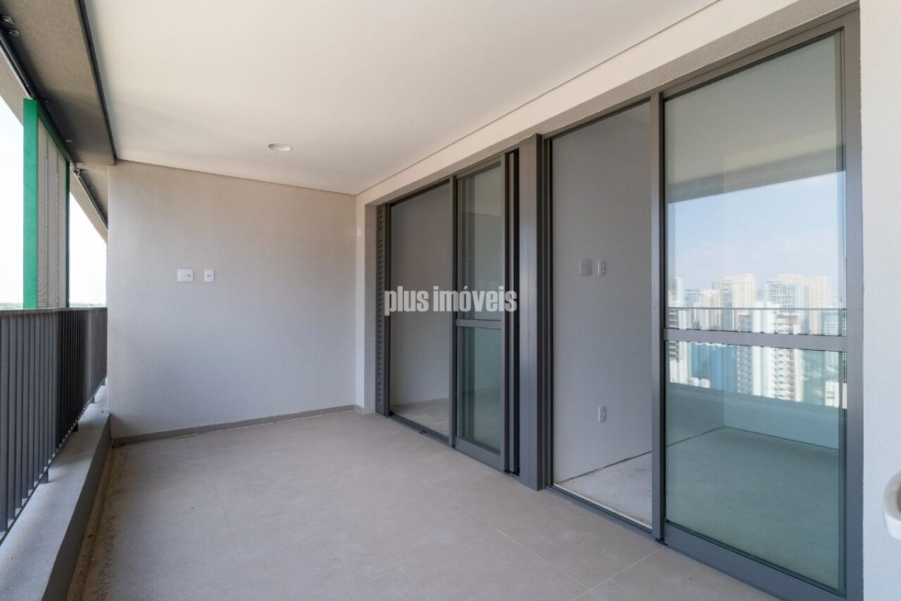 Apartamento, 2 quartos, 69 m² - Foto 6