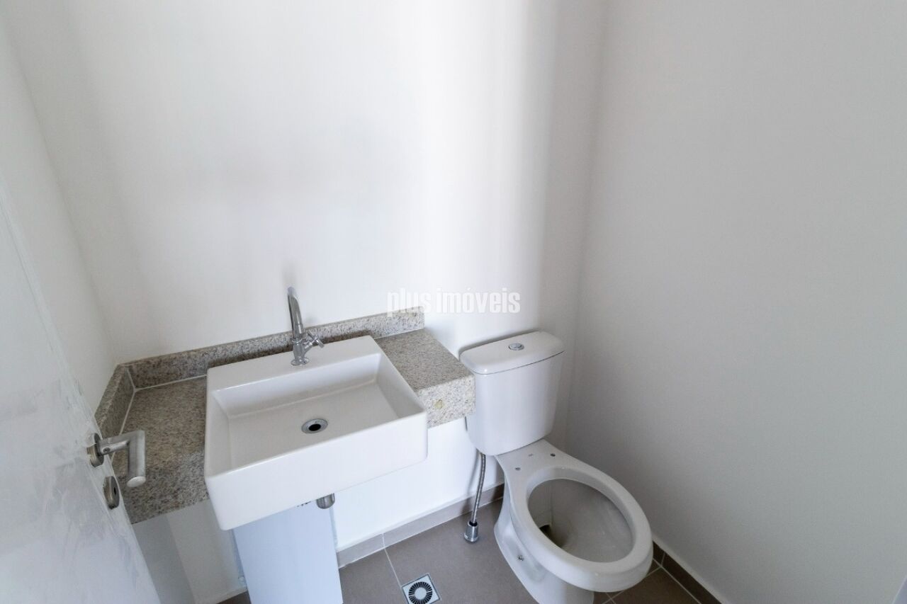 Apartamento, 2 quartos, 69 m² - Foto 11