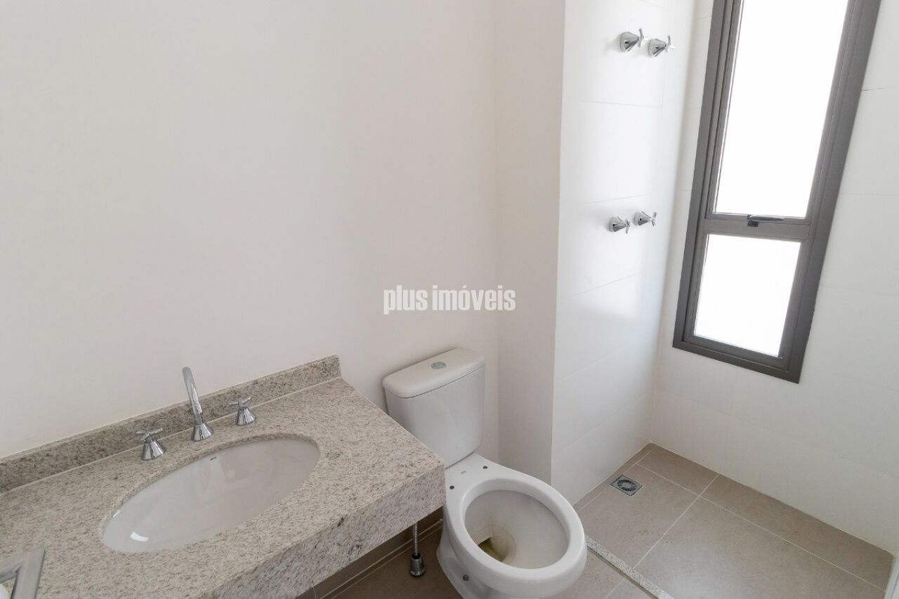 Apartamento, 2 quartos, 69 m² - Foto 10