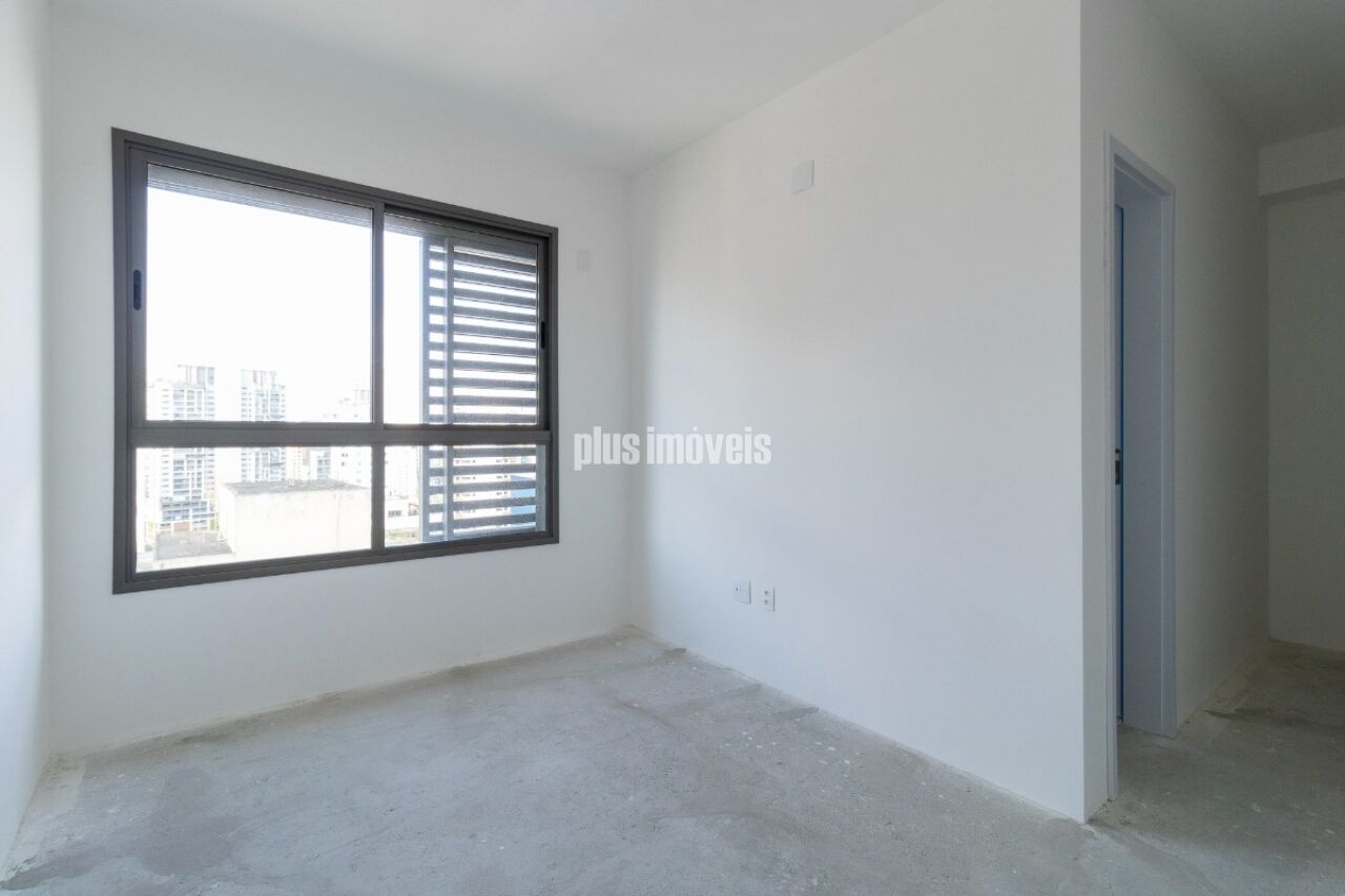 Apartamento, 2 quartos, 69 m² - Foto 12