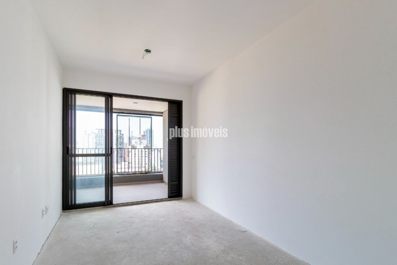 Apartamento, 2 quartos, 69 m² - Foto 2