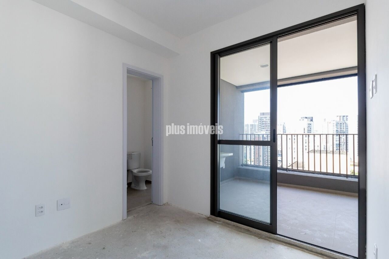 Apartamento, 2 quartos, 69 m² - Foto 8