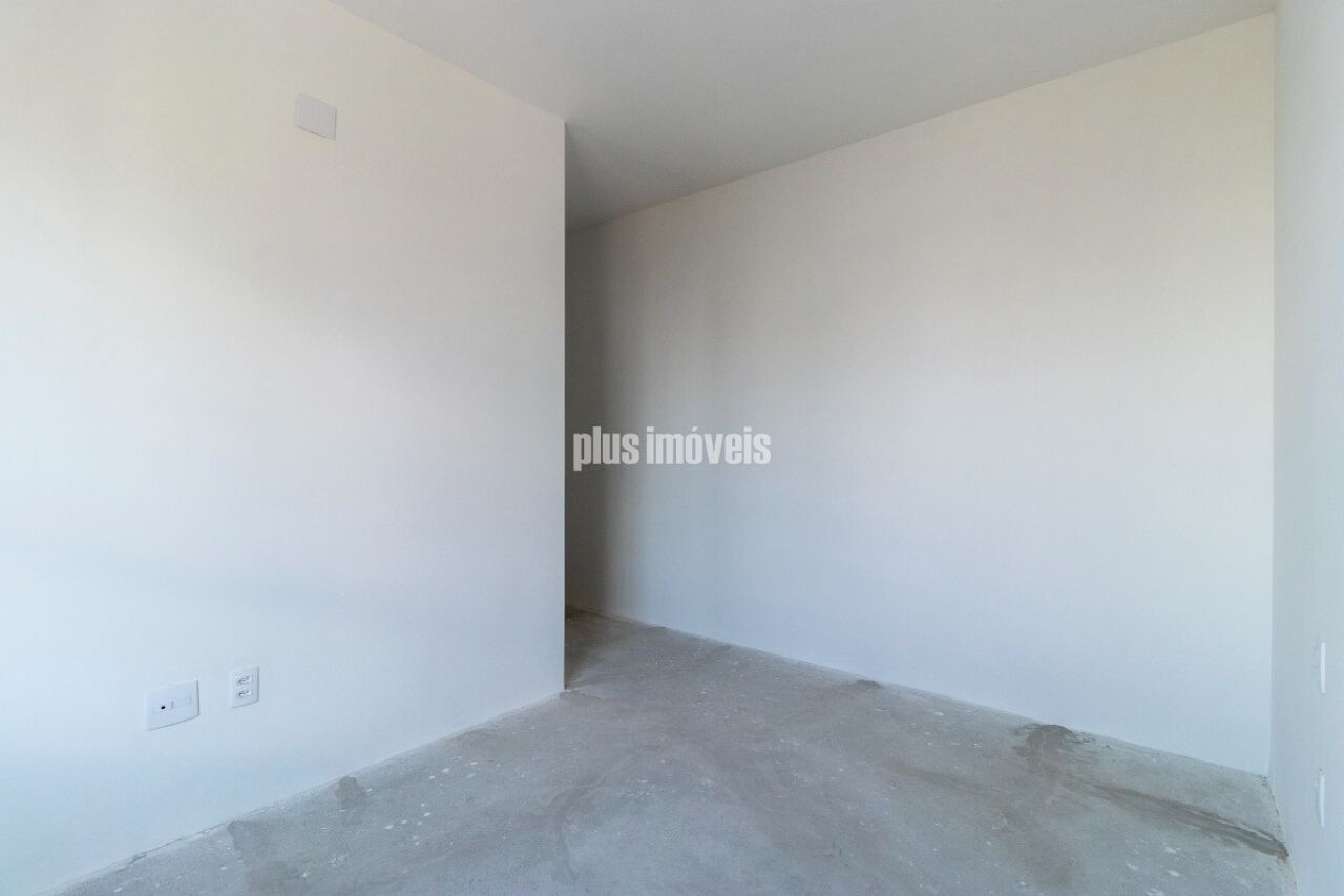 Apartamento, 2 quartos, 69 m² - Foto 14
