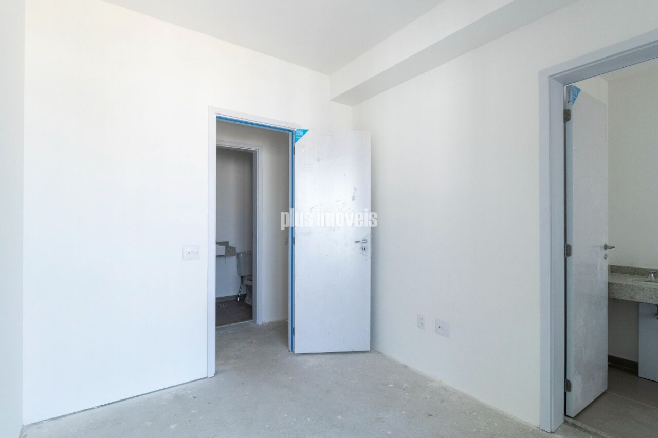 Apartamento, 2 quartos, 69 m² - Foto 9