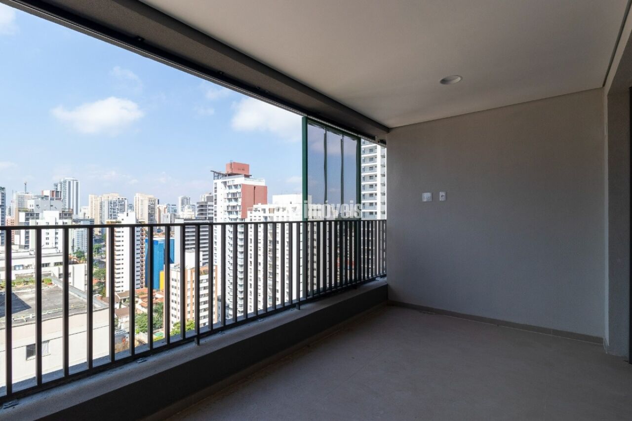 Apartamento, 2 quartos, 69 m² - Foto 7