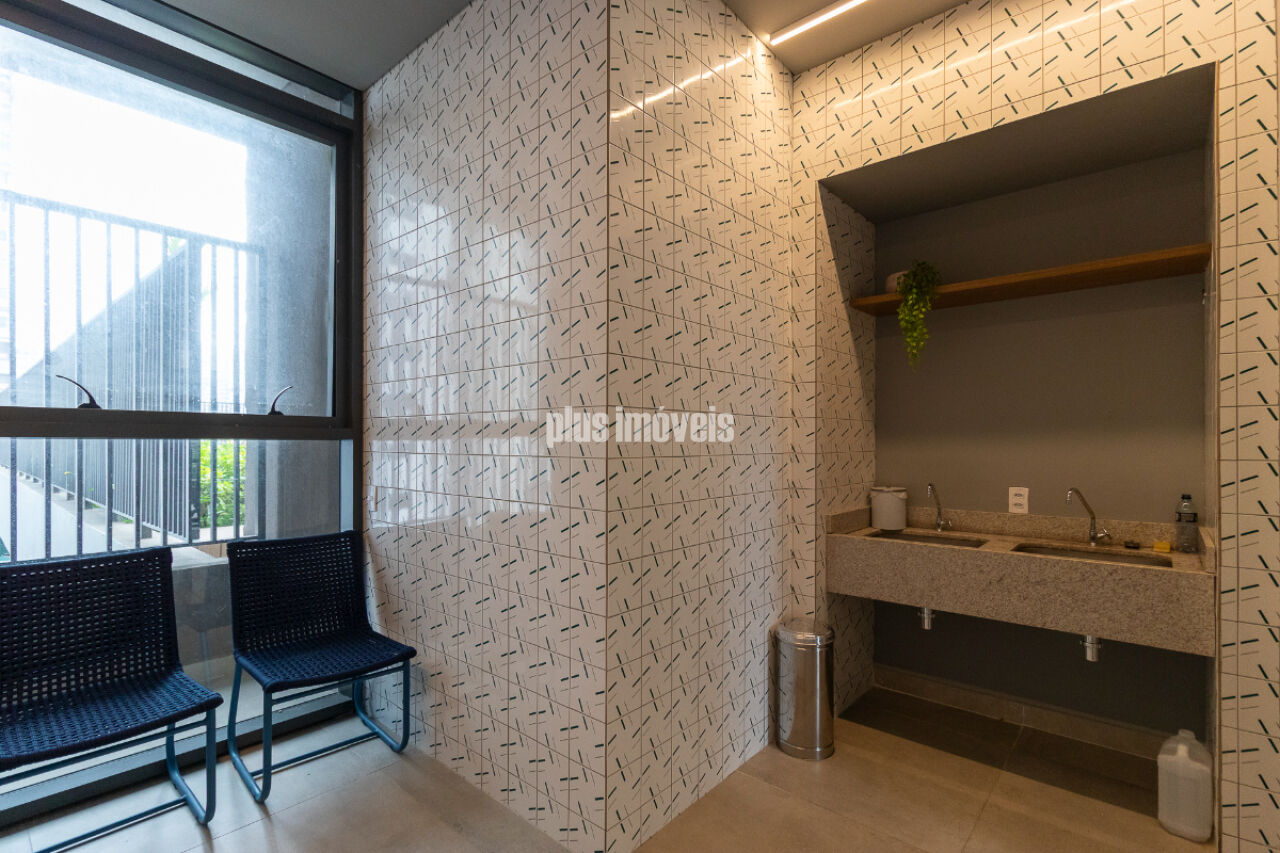 Apartamento, 2 quartos, 69 m² - Foto 31