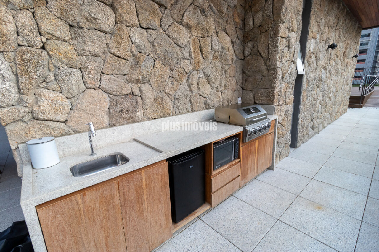 Apartamento, 2 quartos, 69 m² - Foto 23