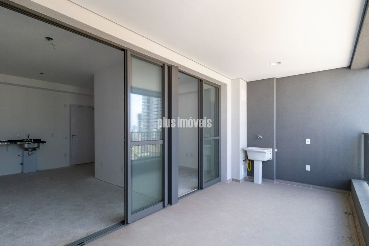 Apartamento, 2 quartos, 69 m² - Foto 5