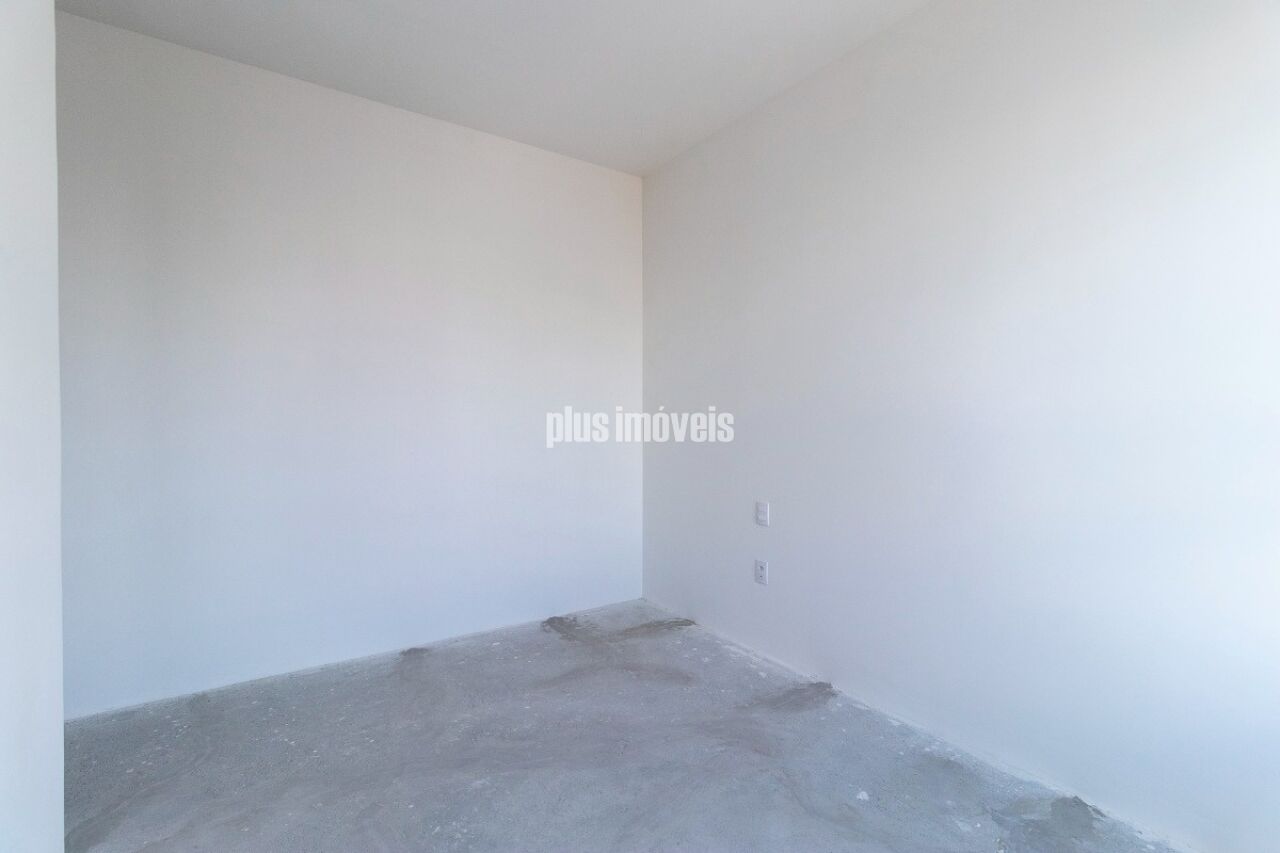 Apartamento, 2 quartos, 69 m² - Foto 13