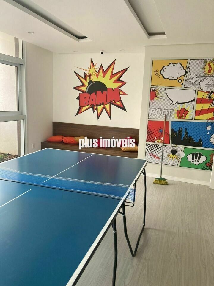 Foto 22