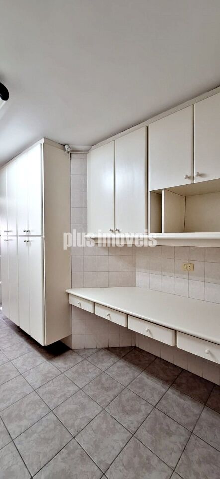 Foto 22