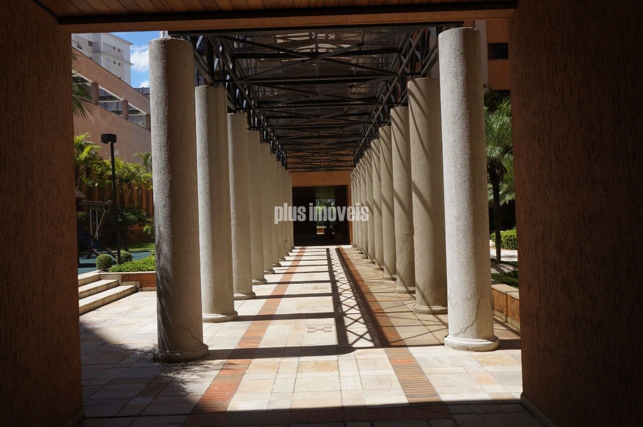 Apartamento, 4 quartos, 200 m² - Foto 11