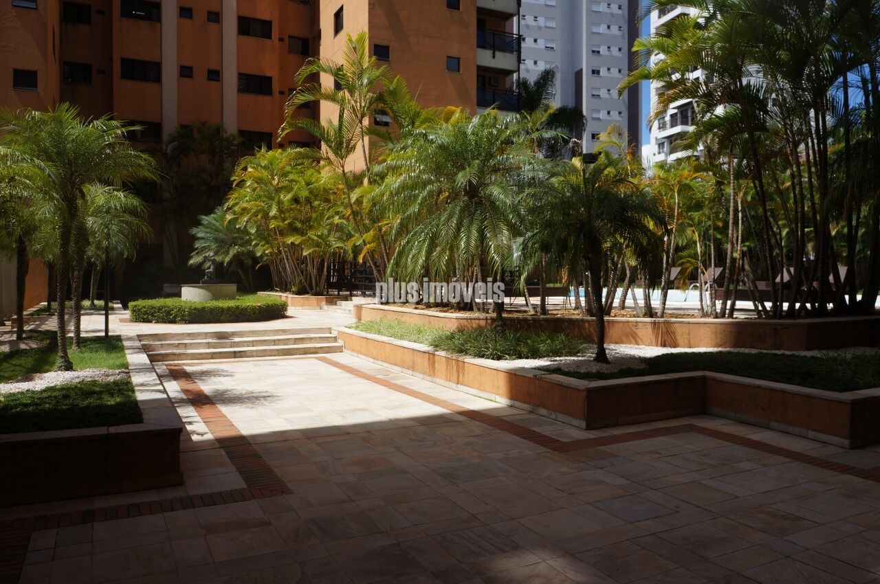 Apartamento, 4 quartos, 200 m² - Foto 14
