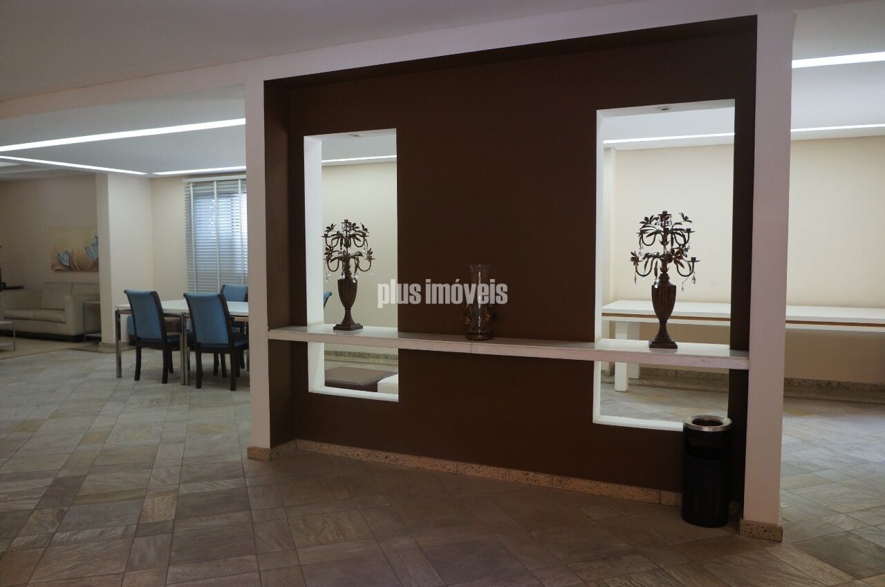 Apartamento, 4 quartos, 200 m² - Foto 10
