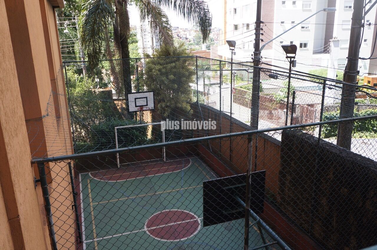 Apartamento, 4 quartos, 200 m² - Foto 12