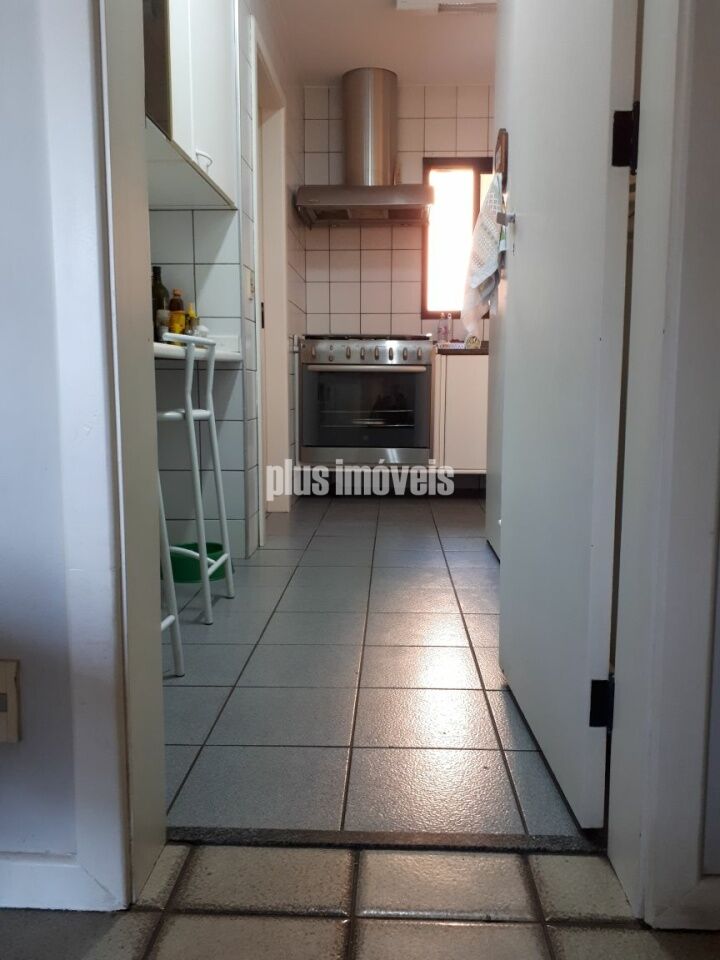 Apartamento, 4 quartos, 200 m² - Foto 3