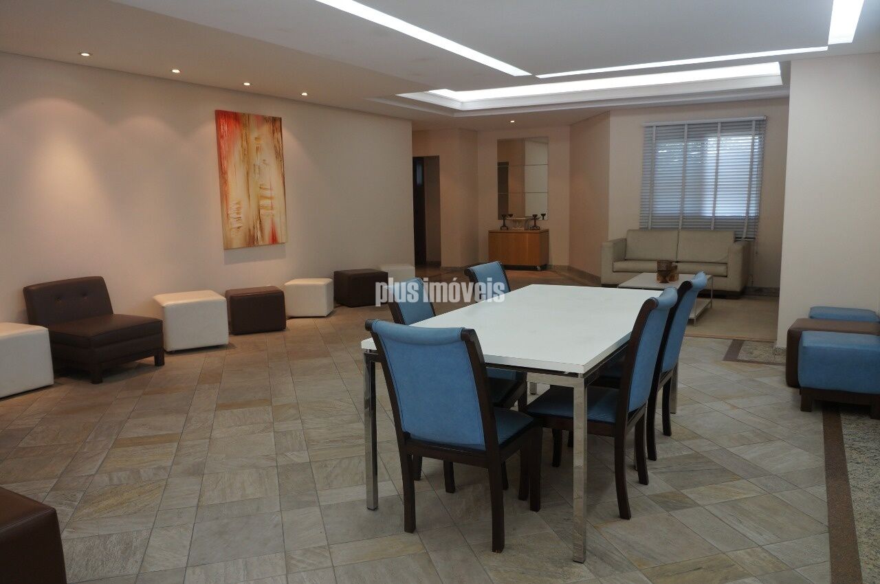 Apartamento, 4 quartos, 200 m² - Foto 17
