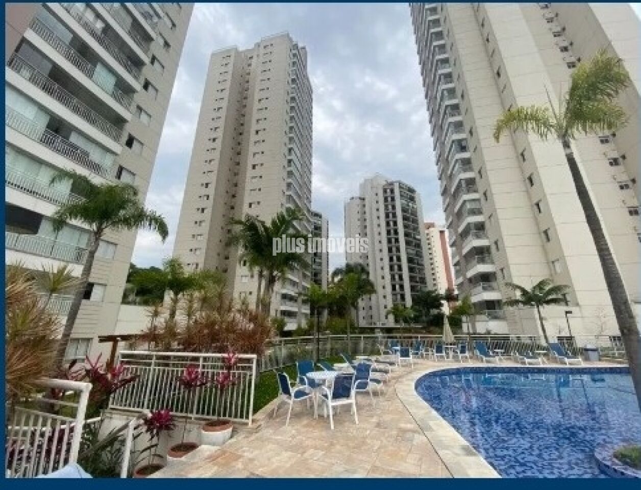 Foto 17