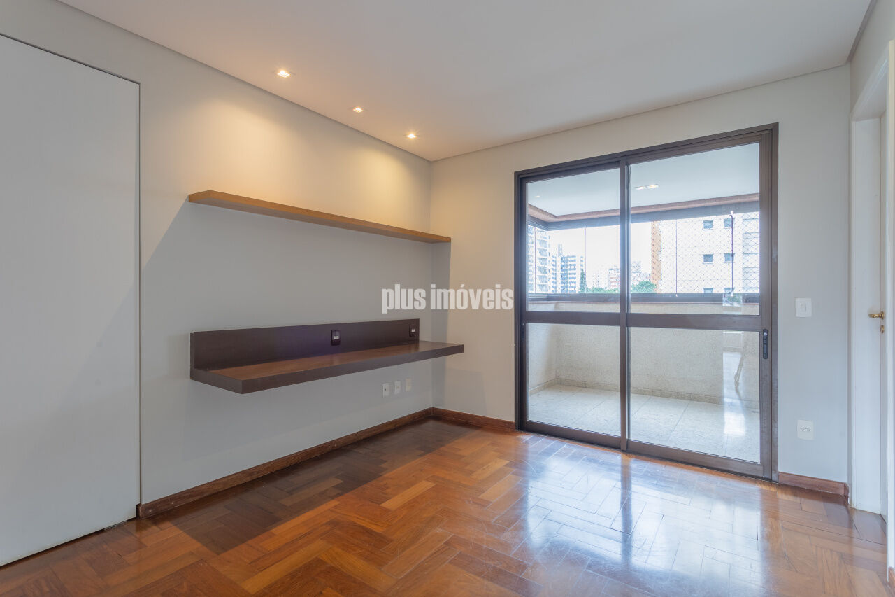 Apartamento, 4 quartos, 226 m² - Foto 16