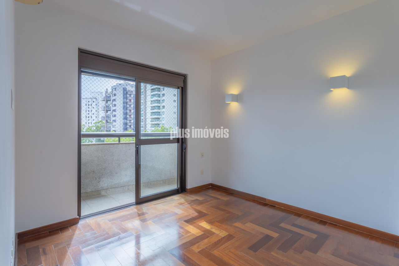 Apartamento, 4 quartos, 226 m² - Foto 22