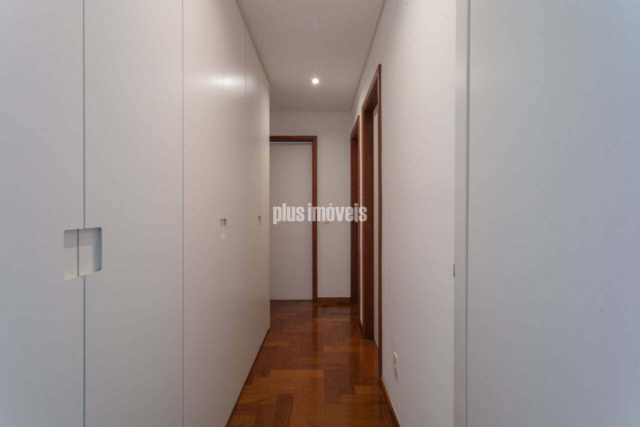 Apartamento, 4 quartos, 226 m² - Foto 21