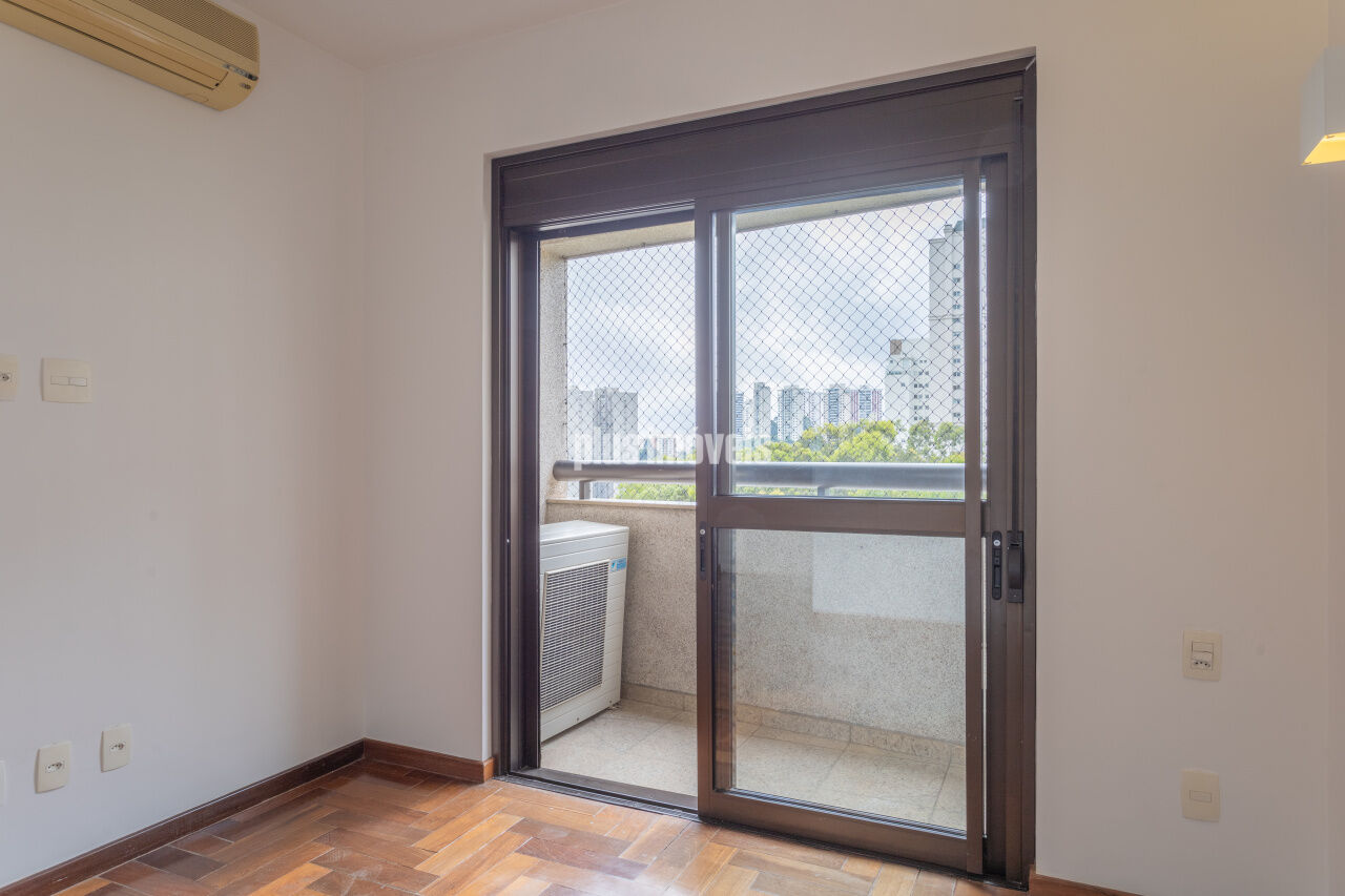 Apartamento, 4 quartos, 226 m² - Foto 24