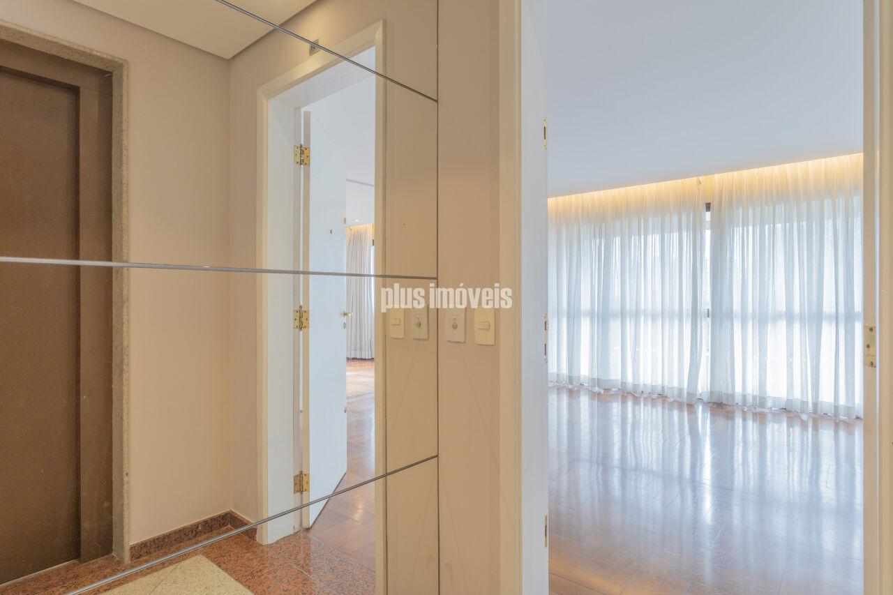 Apartamento, 4 quartos, 226 m² - Foto 8