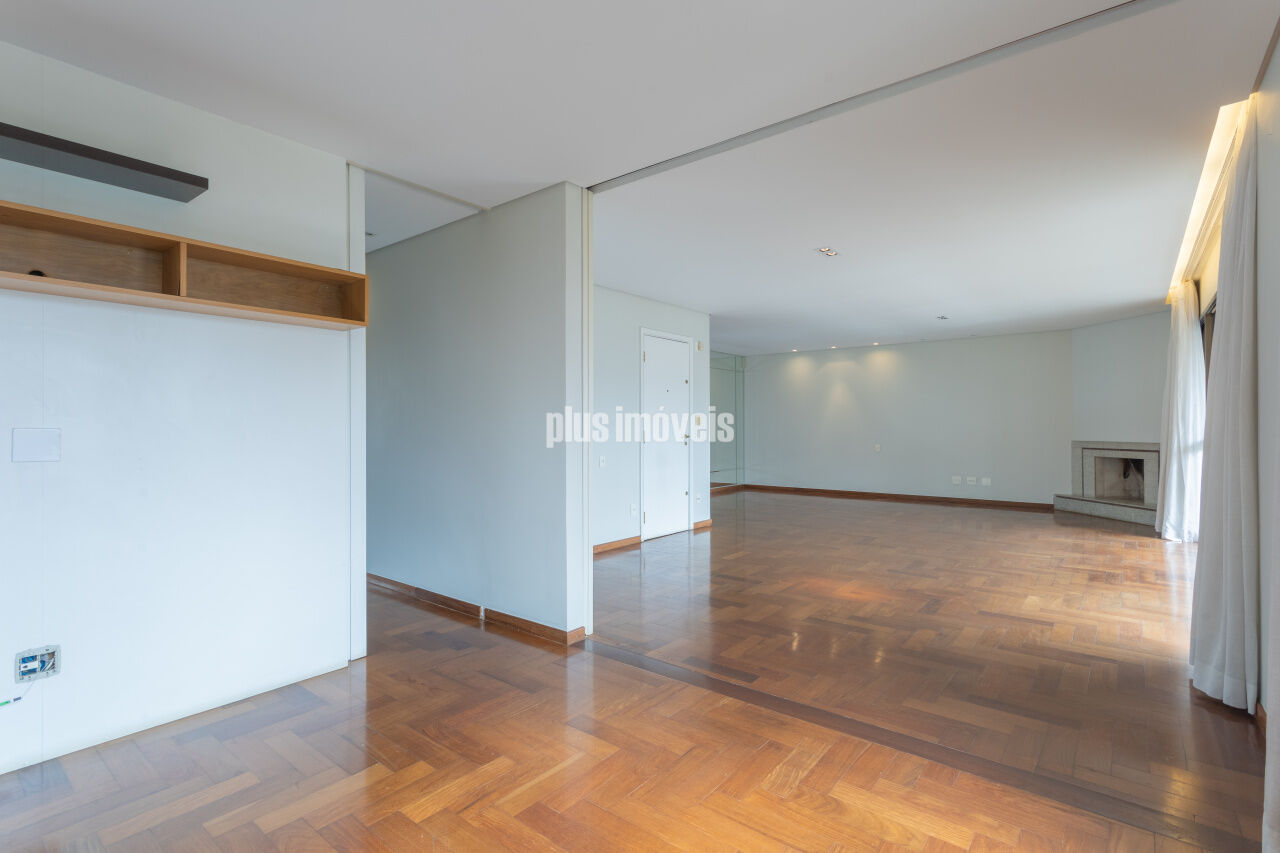 Apartamento, 4 quartos, 226 m² - Foto 15