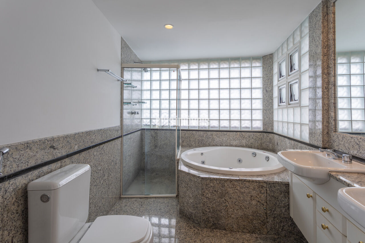 Apartamento, 4 quartos, 226 m² - Foto 30
