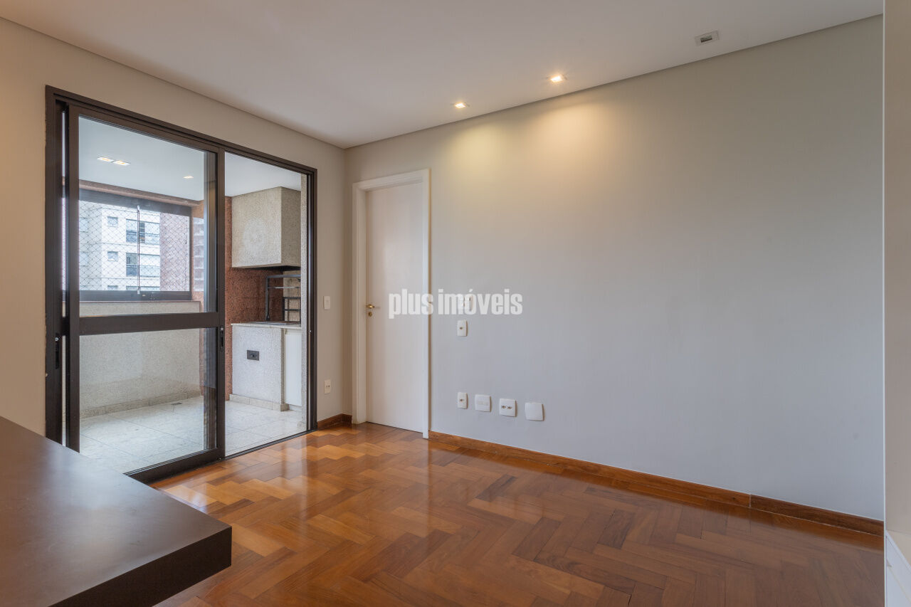 Apartamento, 4 quartos, 226 m² - Foto 19