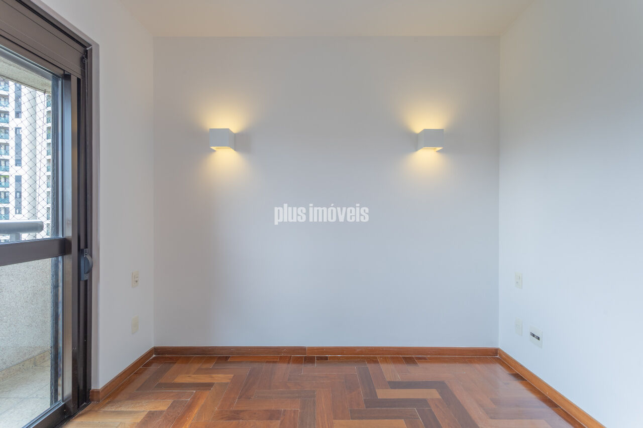 Apartamento, 4 quartos, 226 m² - Foto 23