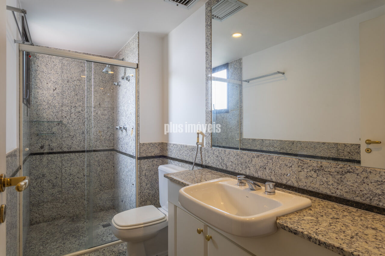 Apartamento, 4 quartos, 226 m² - Foto 35
